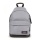 Eastpak Everyday Backpack Wyoming Light Grey 24 Litres